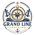 Grand Line Training