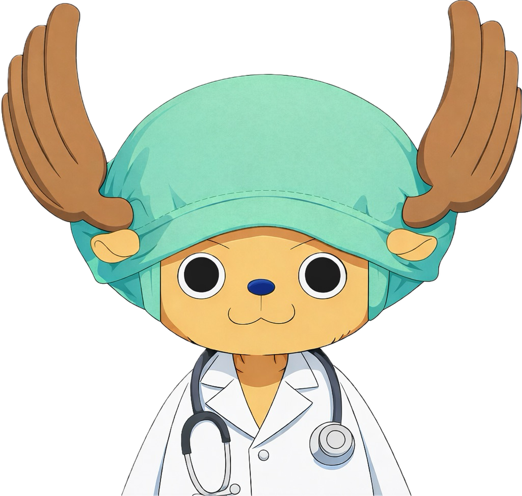 Dr. Rayo